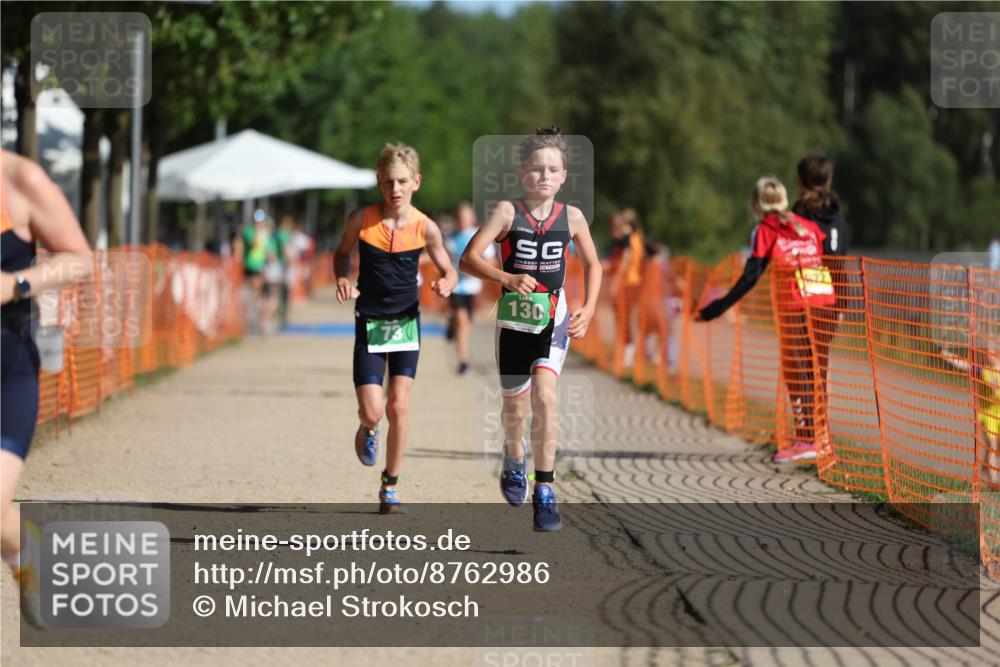 07.09.2025 - 19. Norderstedt Triathlon Michael Strokosch http://msf.ph/oto/8762986 07.09.2025 10:47:13 Laufen 73, 130, 693, 1129 meine-sportfotos.de