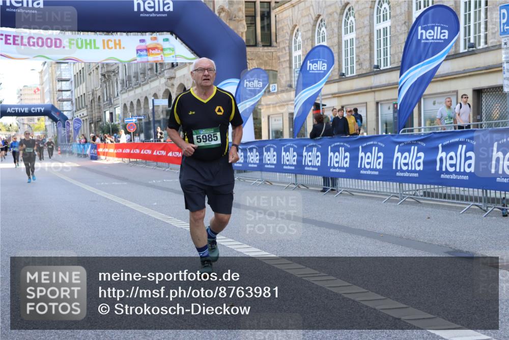 07.09.2025 - BARMER Alsterlauf Strokosch-Dieckow http://msf.ph/oto/8763981 07.09.2025 10:28:58 Ziel 2486, 2877, 3141, 3165, 4584, 6087 meine-sportfotos.de