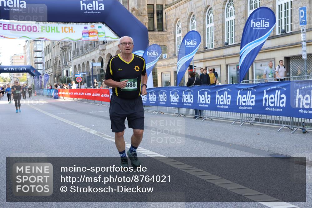 07.09.2025 - BARMER Alsterlauf Strokosch-Dieckow http://msf.ph/oto/8764021 07.09.2025 10:28:58 Ziel 2486, 2877, 3141, 3165, 4584, 6087 meine-sportfotos.de