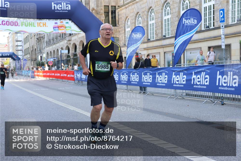 07.09.2025 - BARMER Alsterlauf Strokosch-Dieckow http://msf.ph/oto/8764217 07.09.2025 10:28:58 Ziel 2486, 2877, 3141, 3165, 4584, 6087 meine-sportfotos.de