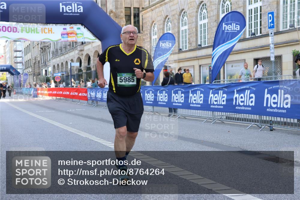 07.09.2025 - BARMER Alsterlauf Strokosch-Dieckow http://msf.ph/oto/8764264 07.09.2025 10:28:58 Ziel 2486, 2877, 3141, 3165, 4584, 6087 meine-sportfotos.de