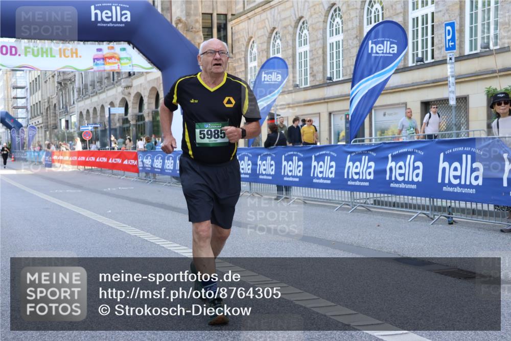 07.09.2025 - BARMER Alsterlauf Strokosch-Dieckow http://msf.ph/oto/8764305 07.09.2025 10:28:58 Ziel 2486, 2877, 3141, 3165, 4584, 6087 meine-sportfotos.de