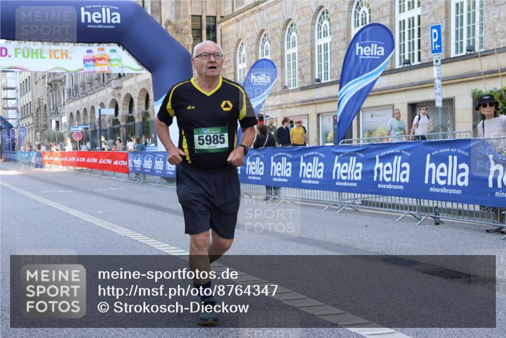 07.09.2025 - BARMER Alsterlauf Strokosch-Dieckow http://msf.ph/oto/8764347 07.09.2025 10:28:58 Ziel 2486, 2877, 3141, 3165, 4584, 6087 meine-sportfotos.de