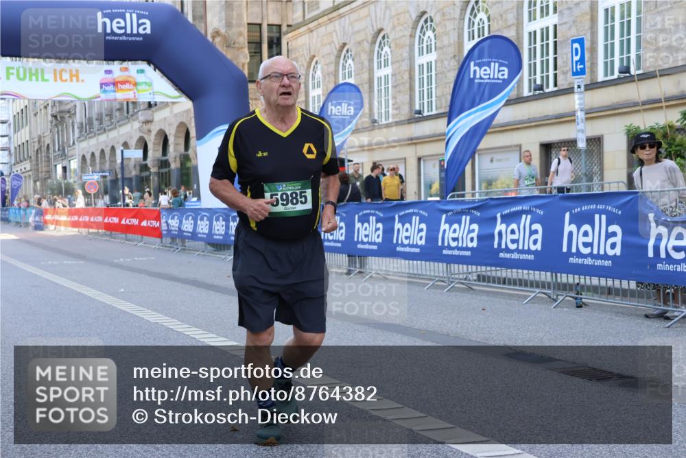 07.09.2025 - BARMER Alsterlauf Strokosch-Dieckow http://msf.ph/oto/8764382 07.09.2025 10:28:58 Ziel 2486, 2877, 3141, 3165, 4584, 6087 meine-sportfotos.de