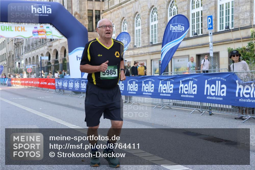07.09.2025 - BARMER Alsterlauf Strokosch-Dieckow http://msf.ph/oto/8764411 07.09.2025 10:28:58 Ziel 2486, 2877, 3141, 3165, 4584, 6087 meine-sportfotos.de