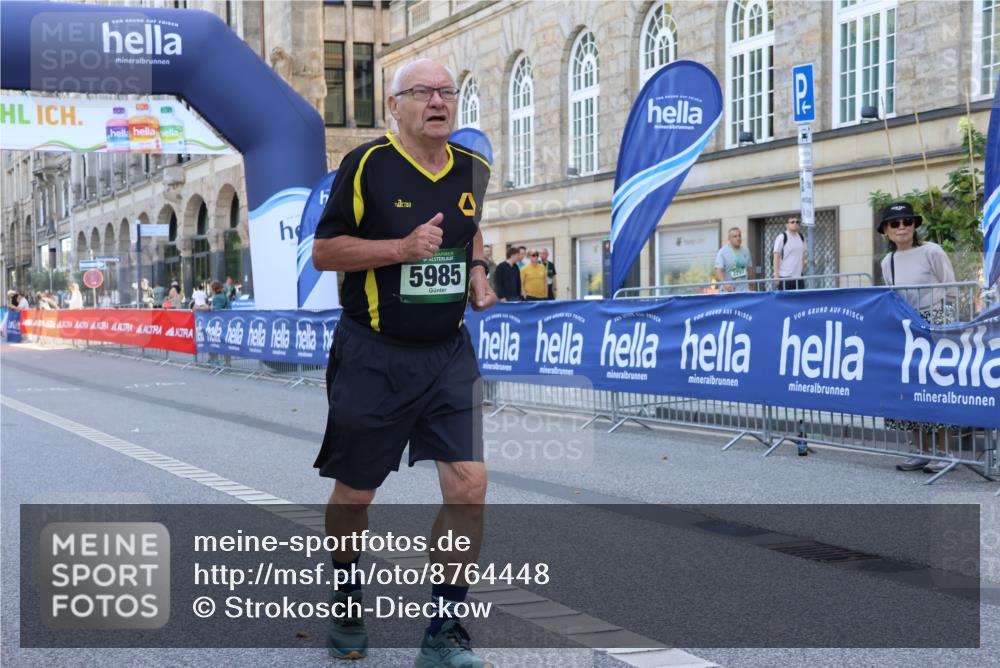 07.09.2025 - BARMER Alsterlauf Strokosch-Dieckow http://msf.ph/oto/8764448 07.09.2025 10:28:58 Ziel 2486, 2877, 3141, 3165, 4584, 6087 meine-sportfotos.de