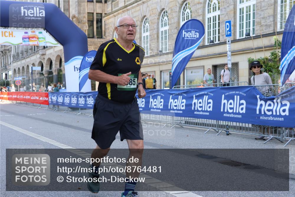 07.09.2025 - BARMER Alsterlauf Strokosch-Dieckow http://msf.ph/oto/8764481 07.09.2025 10:28:58 Ziel 2486, 2877, 3141, 3165, 4584, 6087 meine-sportfotos.de