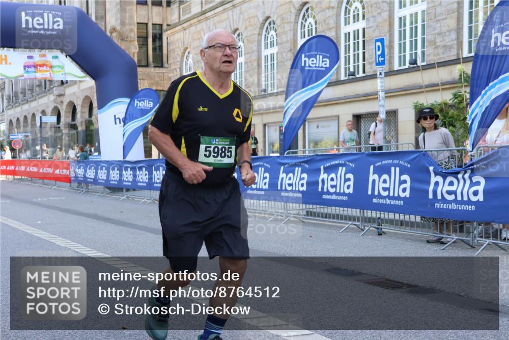 07.09.2025 - BARMER Alsterlauf Strokosch-Dieckow http://msf.ph/oto/8764512 07.09.2025 10:28:58 Ziel 2486, 2877, 3141, 3165, 4584, 6087 meine-sportfotos.de