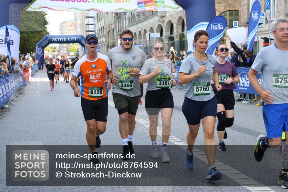 07.09.2025 - BARMER Alsterlauf Strokosch-Dieckow http://msf.ph/oto/8764594 07.09.2025 10:12:05 Ziel 2128, 2226, 2942, 3096, 3228, 3706, 3873, 3990, 4101, 4175, 4413, 4518, 4519, 4561, 4616, 4694, 4702, 4829, 4899, 5492, 6199, 6200, 8028, 8170 meine-sportfotos.de
