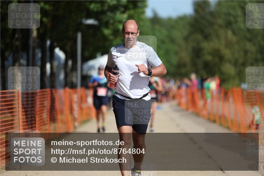 07.09.2025 - 19. Norderstedt Triathlon Michael Strokosch http://msf.ph/oto/8764804 07.09.2025 12:13:00 Laufen 286, 710, 861, 1308, 1367 meine-sportfotos.de