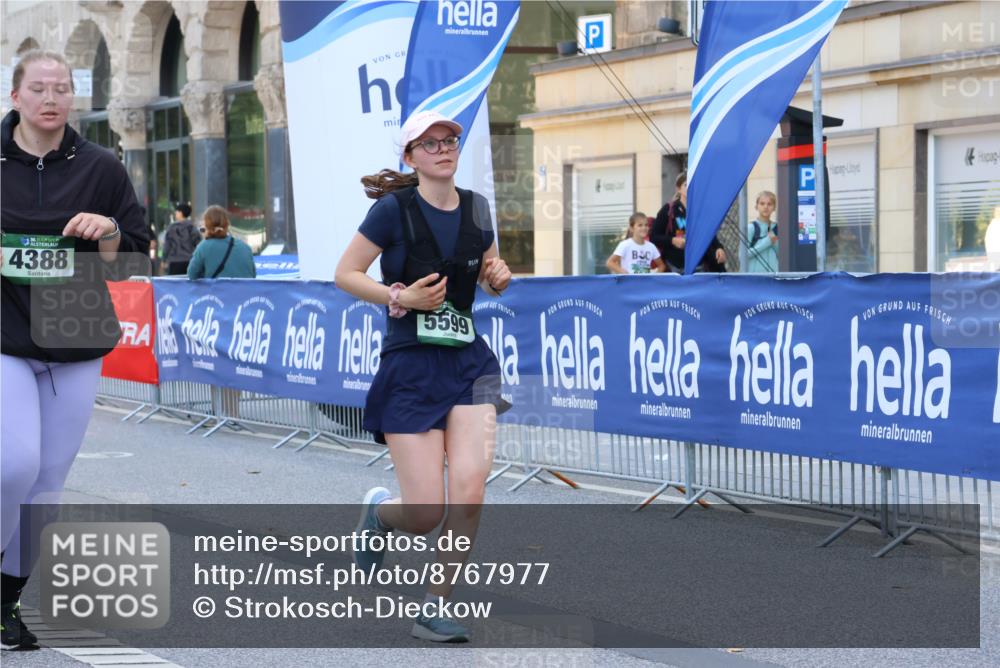 07.09.2025 - BARMER Alsterlauf Strokosch-Dieckow http://msf.ph/oto/8767977 07.09.2025 10:31:38 Ziel 1145, 2420, 2427, 2635, 2807, 3686 meine-sportfotos.de
