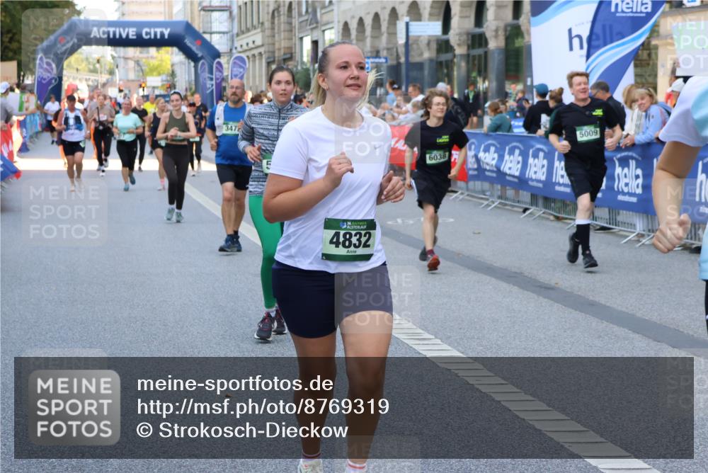 07.09.2025 - BARMER Alsterlauf Strokosch-Dieckow http://msf.ph/oto/8769319 07.09.2025 10:10:36 Ziel 2057, 2438, 2460, 2966, 3043, 3044, 3094, 3205, 3600, 3647, 4239, 4261, 4313, 4380, 4381, 4515, 5197, 5419, 5624, 6052, 6191, 8330, 8331, 8340, 8404 meine-sportfotos.de