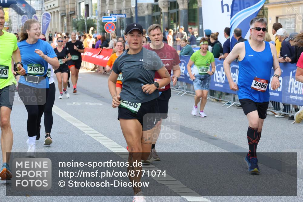 07.09.2025 - BARMER Alsterlauf Strokosch-Dieckow http://msf.ph/oto/8771074 07.09.2025 10:10:12 Ziel 1188, 2091, 2116, 2282, 2311, 2312, 2422, 2558, 3088, 3472, 3481, 3606, 3687, 3700, 4137, 4244, 4321, 4373, 4384, 4615, 4748, 5009, 5010, 5049, 5072, 5073, 5283, 5413, 5703, 5814, 5824, 5971, 5988, 6038, 6054, 6114, 6177, 8078, 8079, 8471 meine-sportfotos.de