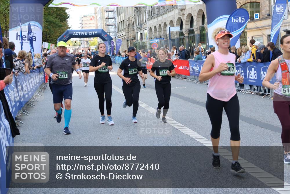 07.09.2025 - BARMER Alsterlauf Strokosch-Dieckow http://msf.ph/oto/8772440 07.09.2025 10:09:32 Ziel 2023, 2082, 2197, 2363, 2391, 2469, 2586, 2622, 2805, 2925, 3054, 3250, 3549, 4203, 4260, 4743, 4838, 4893, 4915, 4933, 4935, 5052, 5443, 6000, 6159, 8115, 8147, 8162 meine-sportfotos.de