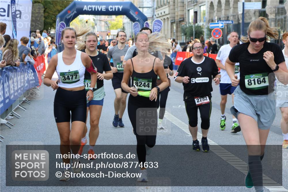 07.09.2025 - BARMER Alsterlauf Strokosch-Dieckow http://msf.ph/oto/8774633 07.09.2025 10:08:32 Ziel 2367, 2479, 2480, 2657, 3130, 3201, 3202, 3203, 3224, 3475, 3637, 3784, 3883, 3900, 4057, 4084, 4348, 4458, 4803, 5089, 5244, 5251, 5262, 5272, 5307, 5369, 5536, 5600, 5601, 5651, 5663, 5746, 6033, 6046, 6090, 6092, 8109, 8130, 8187 meine-sportfotos.de