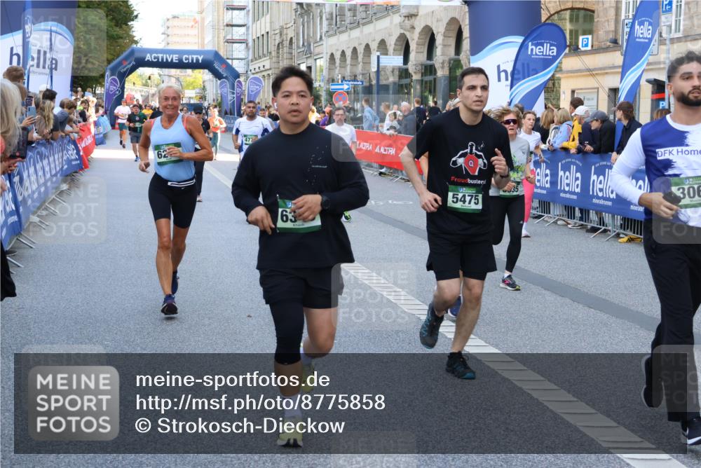 07.09.2025 - BARMER Alsterlauf Strokosch-Dieckow http://msf.ph/oto/8775858 07.09.2025 10:07:58 Ziel 2360, 2782, 2933, 3041, 3234, 3477, 4086, 4087, 4088, 4217, 4449, 4450, 5053, 5139, 5140, 5404, 5902, 5986, 6099, 6210, 8164, 8244 meine-sportfotos.de