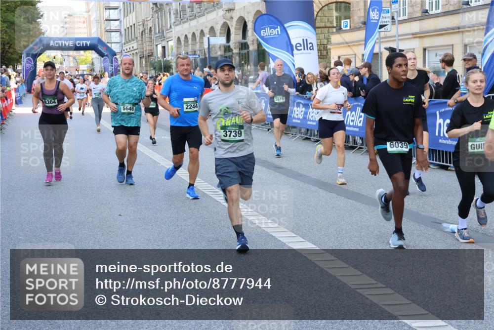 07.09.2025 - BARMER Alsterlauf Strokosch-Dieckow http://msf.ph/oto/8777944 07.09.2025 10:06:57 Ziel 2109, 2110, 2218, 2260, 2263, 2637, 2767, 2806, 2959, 2962, 3108, 3109, 3196, 3274, 3319, 3343, 3576, 3782, 3820, 3878, 4061, 4063, 4263, 4309, 4409, 4710, 4715, 4736, 4859, 4957, 5060, 5113, 5292, 5361, 5399, 5932, 6061, 8205, 8363 meine-sportfotos.de