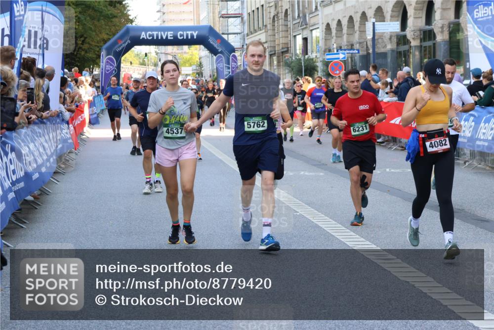 07.09.2025 - BARMER Alsterlauf Strokosch-Dieckow http://msf.ph/oto/8779420 07.09.2025 10:06:27 Ziel 2244, 2668, 2795, 3427, 3655, 3691, 3729, 3730, 3739, 3804, 3940, 4064, 4089, 4090, 4502, 4711, 4854, 4934, 5198, 5200, 5333, 5510, 5646, 5801, 5833, 6039, 6342, 8304, 8348 meine-sportfotos.de