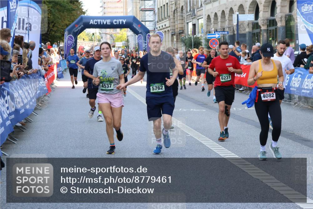 07.09.2025 - BARMER Alsterlauf Strokosch-Dieckow http://msf.ph/oto/8779461 07.09.2025 10:06:27 Ziel 2244, 2668, 2795, 3427, 3655, 3691, 3729, 3730, 3739, 3804, 3940, 4064, 4089, 4090, 4502, 4711, 4854, 4934, 5198, 5200, 5333, 5510, 5646, 5801, 5833, 6039, 6342, 8304, 8348 meine-sportfotos.de