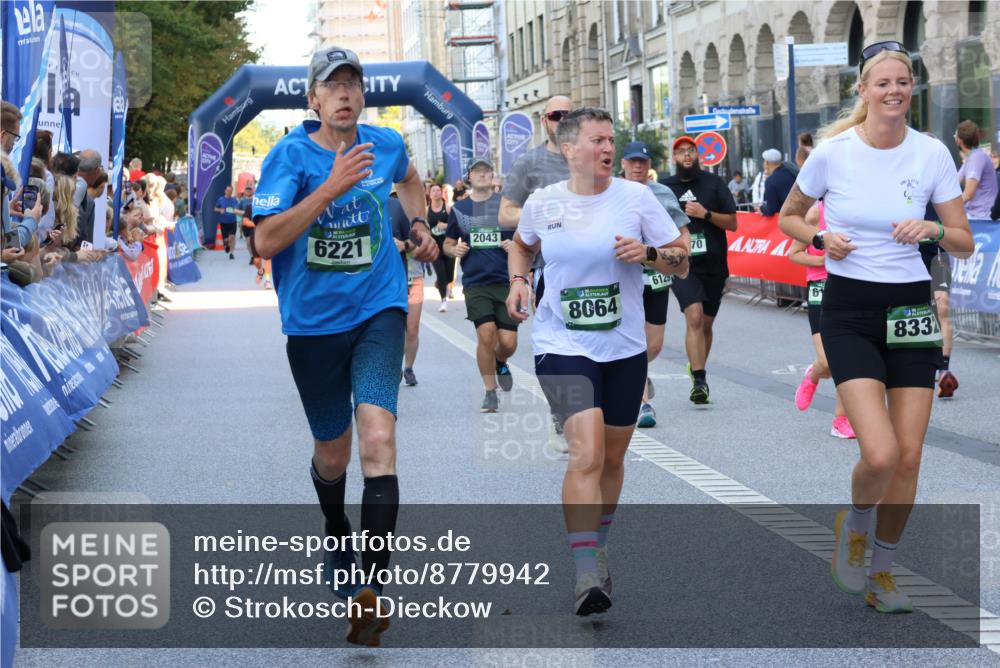 07.09.2025 - BARMER Alsterlauf Strokosch-Dieckow http://msf.ph/oto/8779942 07.09.2025 10:06:15 Ziel 2244, 2254, 2380, 2467, 2468, 2523, 2573, 2574, 2795, 3184, 3275, 3345, 3428, 3439, 3655, 3691, 3804, 3810, 3940, 3957, 3958, 4064, 4205, 4272, 4356, 4591, 5050, 5217, 5348, 5602, 5646, 5759, 5934, 6036, 6039, 6149, 6299, 6302, 6342, 8076 meine-sportfotos.de