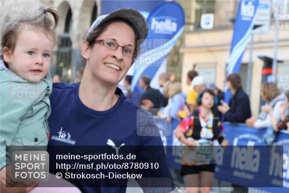 07.09.2025 - BARMER Alsterlauf Strokosch-Dieckow http://msf.ph/oto/8780910 07.09.2025 10:05:49 Ziel 2043, 2744, 3023, 3154, 4082, 4178, 4179, 4230, 4342, 4355, 4401, 4455, 4537, 4570, 4793, 4807, 5105, 5363, 5431, 5432, 5478, 5595, 5621, 5728, 5762, 6085, 6101, 6129, 6221, 6231, 8023, 8064, 8121, 8332, 8333, 8466 meine-sportfotos.de