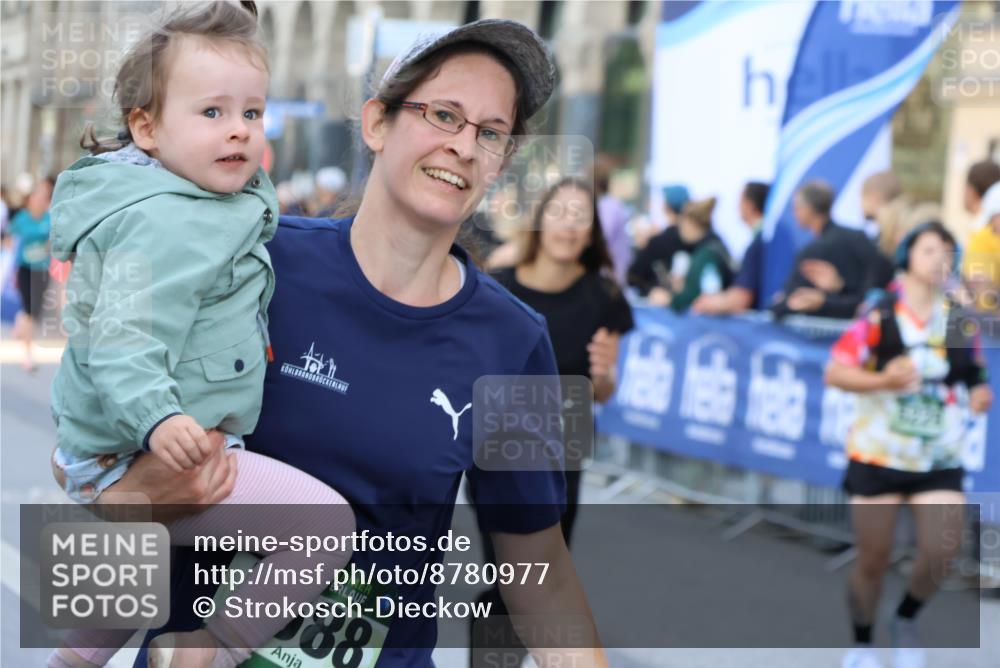 07.09.2025 - BARMER Alsterlauf Strokosch-Dieckow http://msf.ph/oto/8780977 07.09.2025 10:05:49 Ziel 2043, 2744, 3023, 3154, 4082, 4178, 4179, 4230, 4342, 4355, 4401, 4455, 4537, 4570, 4793, 4807, 5105, 5363, 5431, 5432, 5478, 5595, 5621, 5728, 5762, 6085, 6101, 6129, 6221, 6231, 8023, 8064, 8121, 8332, 8333, 8466 meine-sportfotos.de