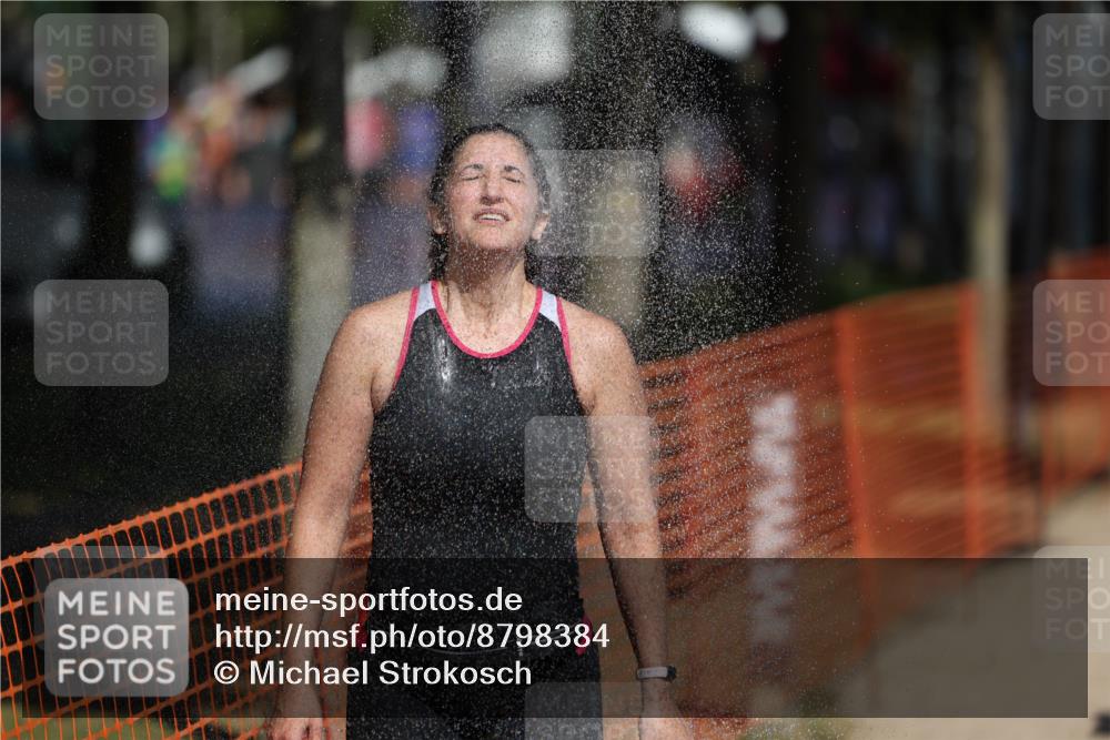 07.09.2025 - 19. Norderstedt Triathlon Michael Strokosch http://msf.ph/oto/8798384 07.09.2025 12:25:18 Laufen 299, 1327, 1367, 1380 meine-sportfotos.de