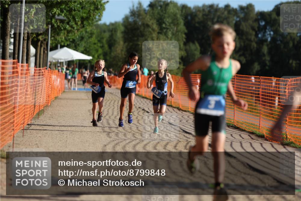 07.09.2025 - 19. Norderstedt Triathlon Michael Strokosch http://msf.ph/oto/8799848 07.09.2025 09:13:23 Laufen 3, 14, 41, 45, 49, 55 meine-sportfotos.de