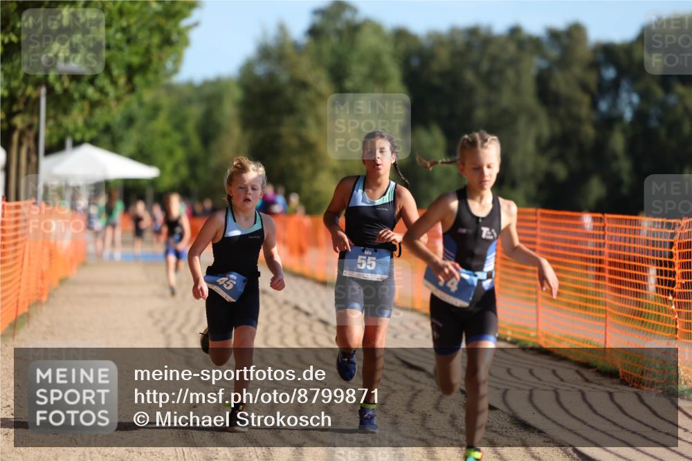 07.09.2025 - 19. Norderstedt Triathlon Michael Strokosch http://msf.ph/oto/8799871 07.09.2025 09:13:25 Laufen 3, 14, 41, 45, 49, 55 meine-sportfotos.de