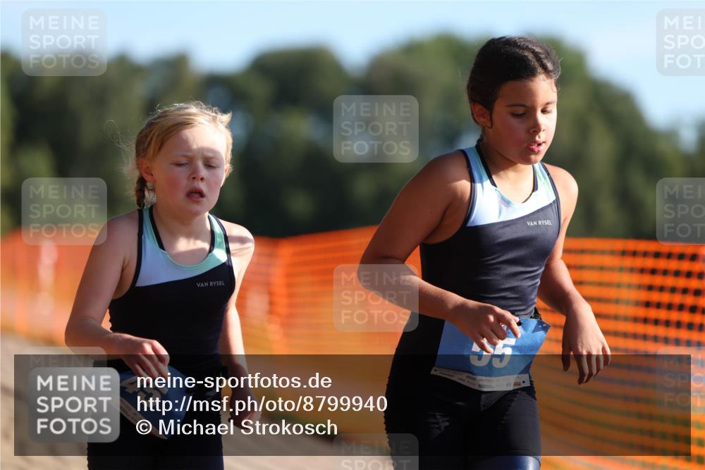 07.09.2025 - 19. Norderstedt Triathlon Michael Strokosch http://msf.ph/oto/8799940 07.09.2025 09:13:28 Laufen 3, 14, 29, 45, 55 meine-sportfotos.de