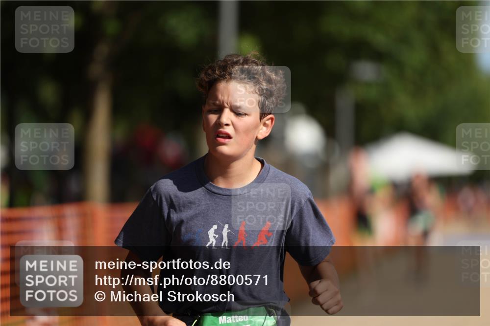 07.09.2025 - 19. Norderstedt Triathlon Michael Strokosch http://msf.ph/oto/8800571 07.09.2025 10:57:19 Laufen 94, 116, 125, 126, 655, 669 meine-sportfotos.de