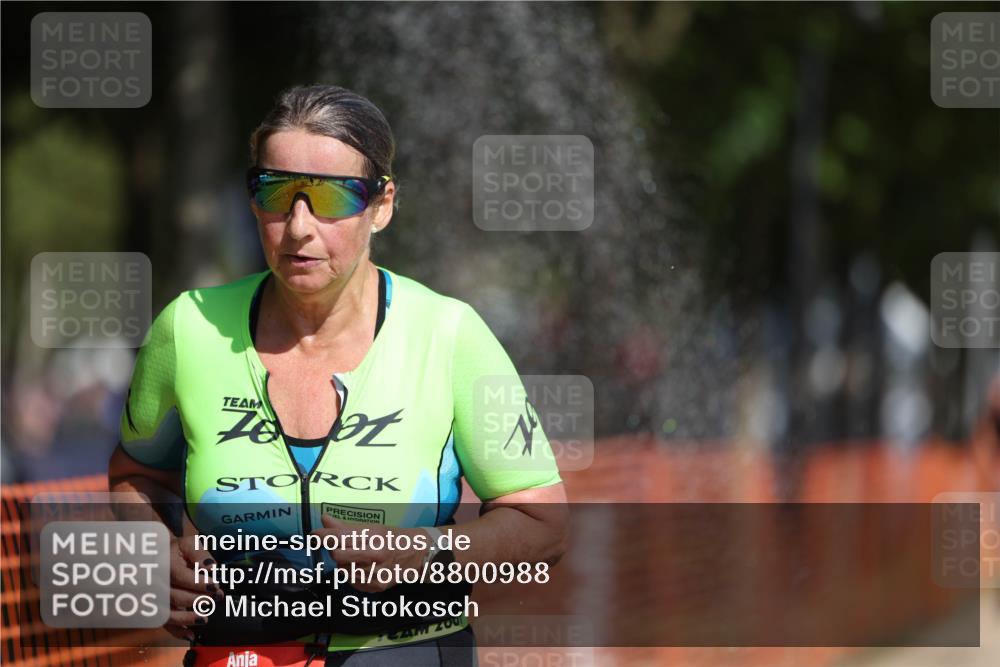 07.09.2025 - 19. Norderstedt Triathlon Michael Strokosch http://msf.ph/oto/8800988 07.09.2025 12:01:30 Laufen 770, 774, 1208, 1301, 1332, 1334, 1348 meine-sportfotos.de