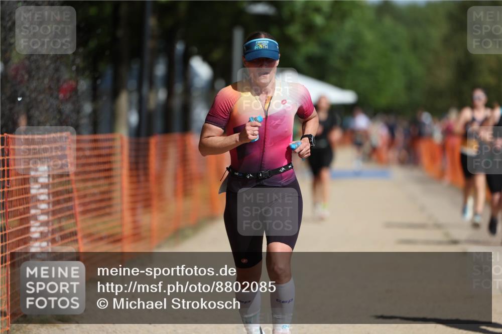 07.09.2025 - 19. Norderstedt Triathlon Michael Strokosch http://msf.ph/oto/8802085 07.09.2025 12:02:59 Laufen 186, 199, 775, 784, 1187, 1313, 1394 meine-sportfotos.de