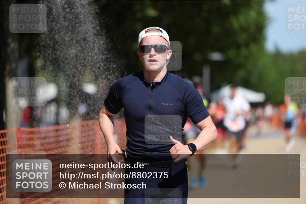 07.09.2025 - 19. Norderstedt Triathlon Michael Strokosch http://msf.ph/oto/8802375 07.09.2025 12:33:20 Laufen 191, 782, 801, 815, 1223, 1241, 1265 meine-sportfotos.de