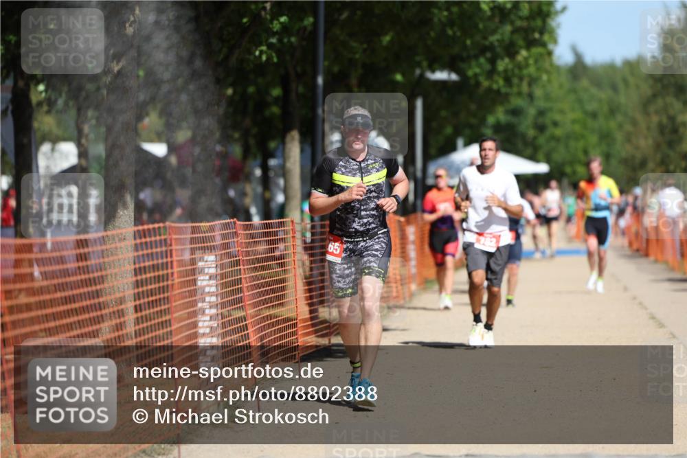 07.09.2025 - 19. Norderstedt Triathlon Michael Strokosch http://msf.ph/oto/8802388 07.09.2025 12:33:21 Laufen 191, 714, 782, 801, 815, 1223, 1241, 1265, 1329 meine-sportfotos.de