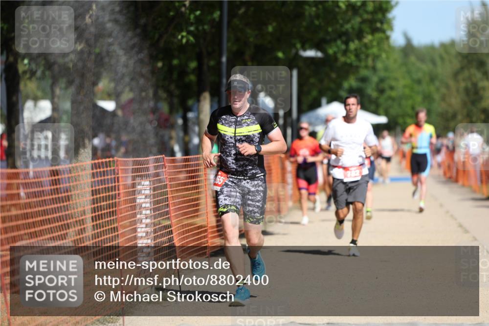 07.09.2025 - 19. Norderstedt Triathlon Michael Strokosch http://msf.ph/oto/8802400 07.09.2025 12:33:21 Laufen 191, 714, 782, 801, 815, 1223, 1241, 1265, 1329 meine-sportfotos.de