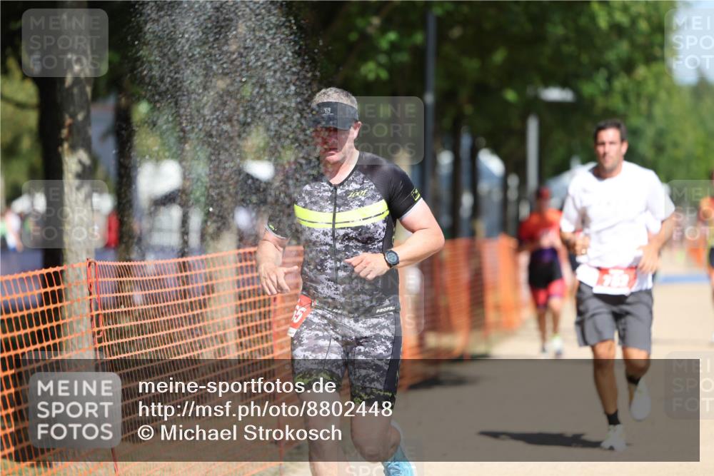 07.09.2025 - 19. Norderstedt Triathlon Michael Strokosch http://msf.ph/oto/8802448 07.09.2025 12:33:23 Laufen 191, 210, 714, 782, 815, 1241, 1247, 1265, 1329 meine-sportfotos.de