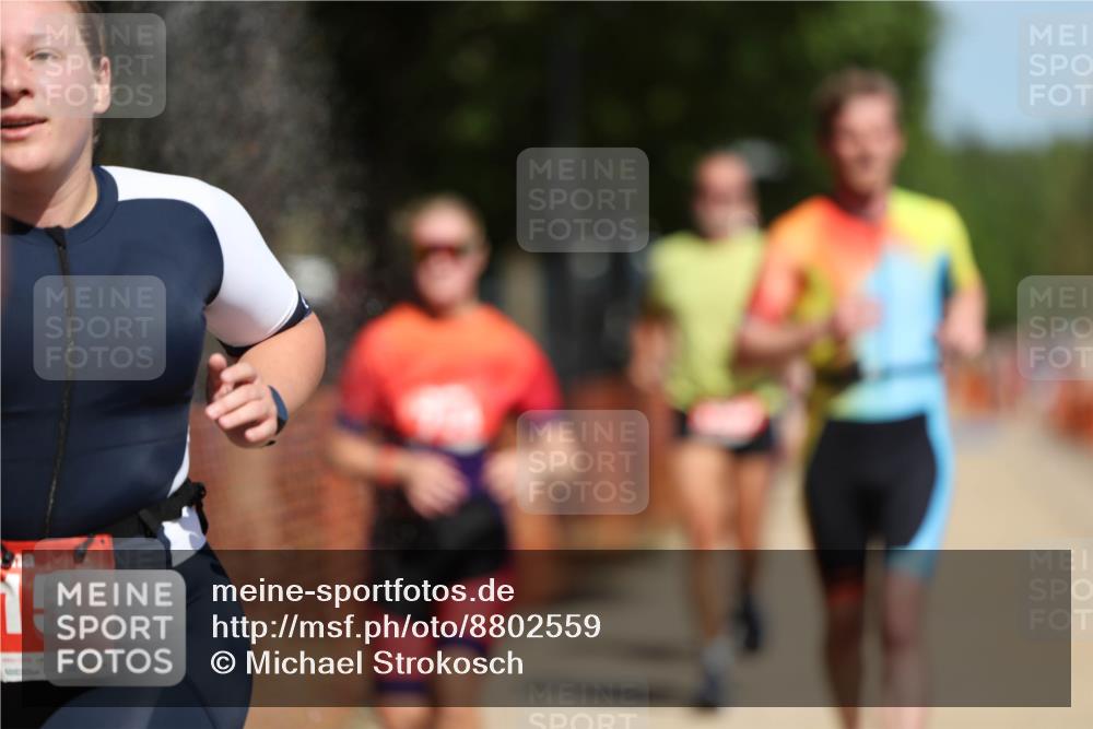 07.09.2025 - 19. Norderstedt Triathlon Michael Strokosch http://msf.ph/oto/8802559 07.09.2025 12:33:29 Laufen 191, 210, 714, 731, 782, 815, 1247, 1272, 1329 meine-sportfotos.de