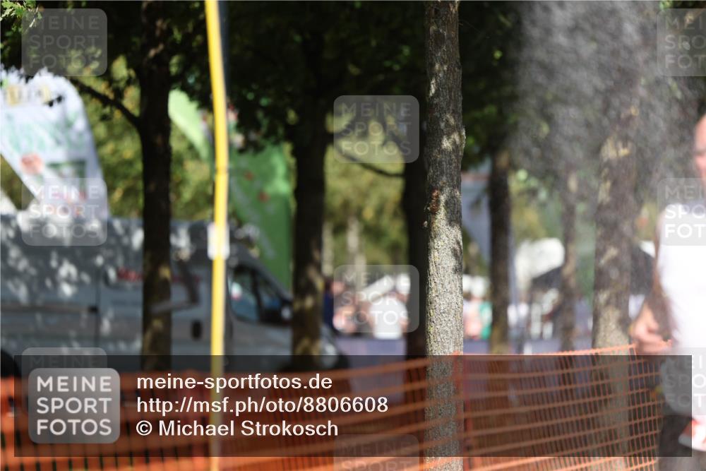 07.09.2025 - 19. Norderstedt Triathlon Michael Strokosch http://msf.ph/oto/8806608 07.09.2025 12:39:56 Laufen 243, 767, 852, 856, 1255, 1276, 1359 meine-sportfotos.de