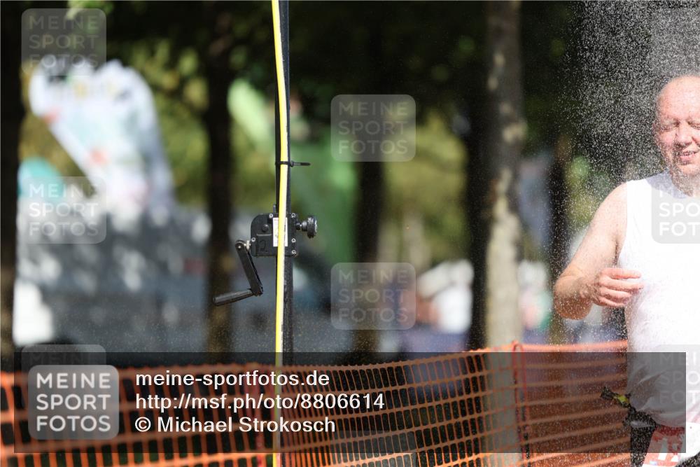 07.09.2025 - 19. Norderstedt Triathlon Michael Strokosch http://msf.ph/oto/8806614 07.09.2025 12:39:57 Laufen 243, 767, 852, 856, 1255, 1276, 1359 meine-sportfotos.de