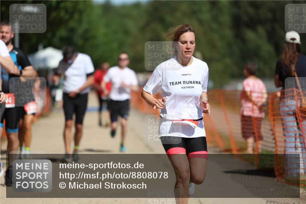 07.09.2025 - 19. Norderstedt Triathlon Michael Strokosch http://msf.ph/oto/8808078 07.09.2025 12:42:37 Laufen 139, 244, 261, 292, 780, 827, 828, 1277, 1358, 1398 meine-sportfotos.de