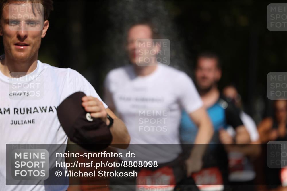 07.09.2025 - 19. Norderstedt Triathlon Michael Strokosch http://msf.ph/oto/8808098 07.09.2025 12:42:40 Laufen 139, 244, 261, 780, 827, 828, 1277, 1358, 1398 meine-sportfotos.de