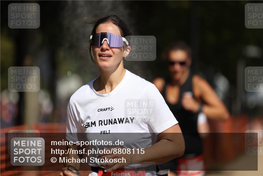 07.09.2025 - 19. Norderstedt Triathlon Michael Strokosch http://msf.ph/oto/8808115 07.09.2025 12:42:42 Laufen 139, 244, 780, 827, 828, 1277, 1358, 1398 meine-sportfotos.de