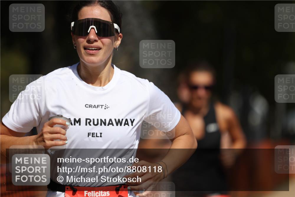 07.09.2025 - 19. Norderstedt Triathlon Michael Strokosch http://msf.ph/oto/8808118 07.09.2025 12:42:42 Laufen 139, 244, 780, 827, 828, 1277, 1358, 1398 meine-sportfotos.de