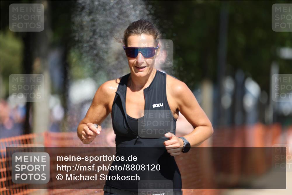 07.09.2025 - 19. Norderstedt Triathlon Michael Strokosch http://msf.ph/oto/8808120 07.09.2025 12:42:43 Laufen 139, 244, 727, 827, 1277, 1358, 1398 meine-sportfotos.de