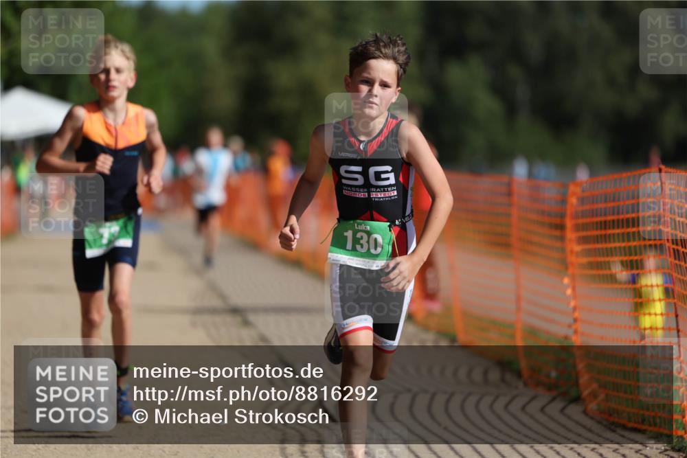 07.09.2025 - 19. Norderstedt Triathlon Michael Strokosch http://msf.ph/oto/8816292 07.09.2025 10:47:14 Laufen 73, 107, 130, 693, 1129 meine-sportfotos.de