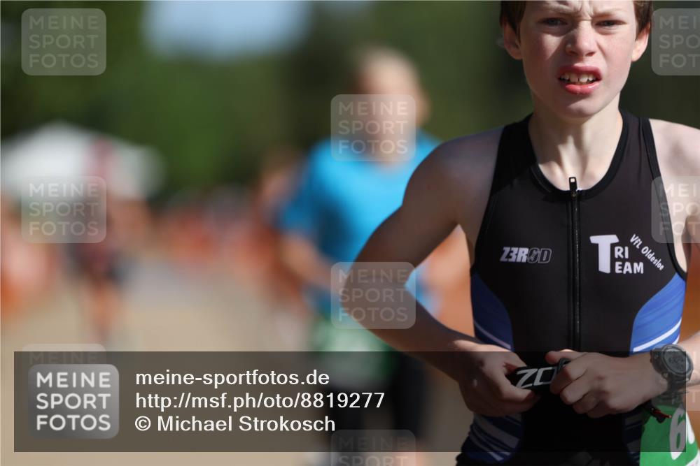07.09.2025 - 19. Norderstedt Triathlon Michael Strokosch http://msf.ph/oto/8819277 07.09.2025 10:51:45 Laufen 63, 66, 133, 1114, 1141 meine-sportfotos.de