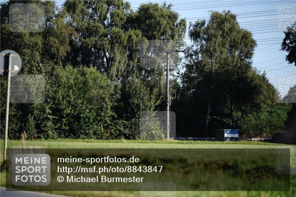 07.09.2025 - 19. Norderstedt Triathlon Michael Burmester http://msf.ph/oto/8843847 07.09.2025 09:39:49 Radfahren 559, 567, 601, 607, 614, 623, 629 meine-sportfotos.de