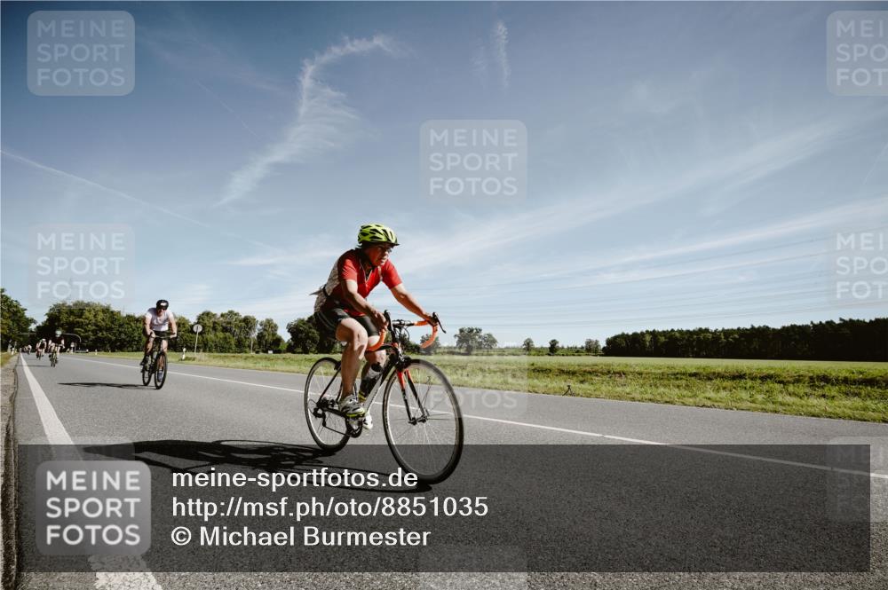 07.09.2025 - 19. Norderstedt Triathlon Michael Burmester http://msf.ph/oto/8851035 07.09.2025 11:15:18 Radfahren 1159, 1171, 1229, 1274 meine-sportfotos.de