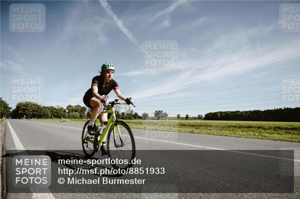 07.09.2025 - 19. Norderstedt Triathlon Michael Burmester http://msf.ph/oto/8851933 07.09.2025 11:28:32 Radfahren 1159, 1274 meine-sportfotos.de